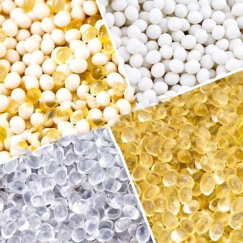 Hot Melt Adhesive (PUR & EVA): The Science Behind Strong, Fast Woodworking Bonds