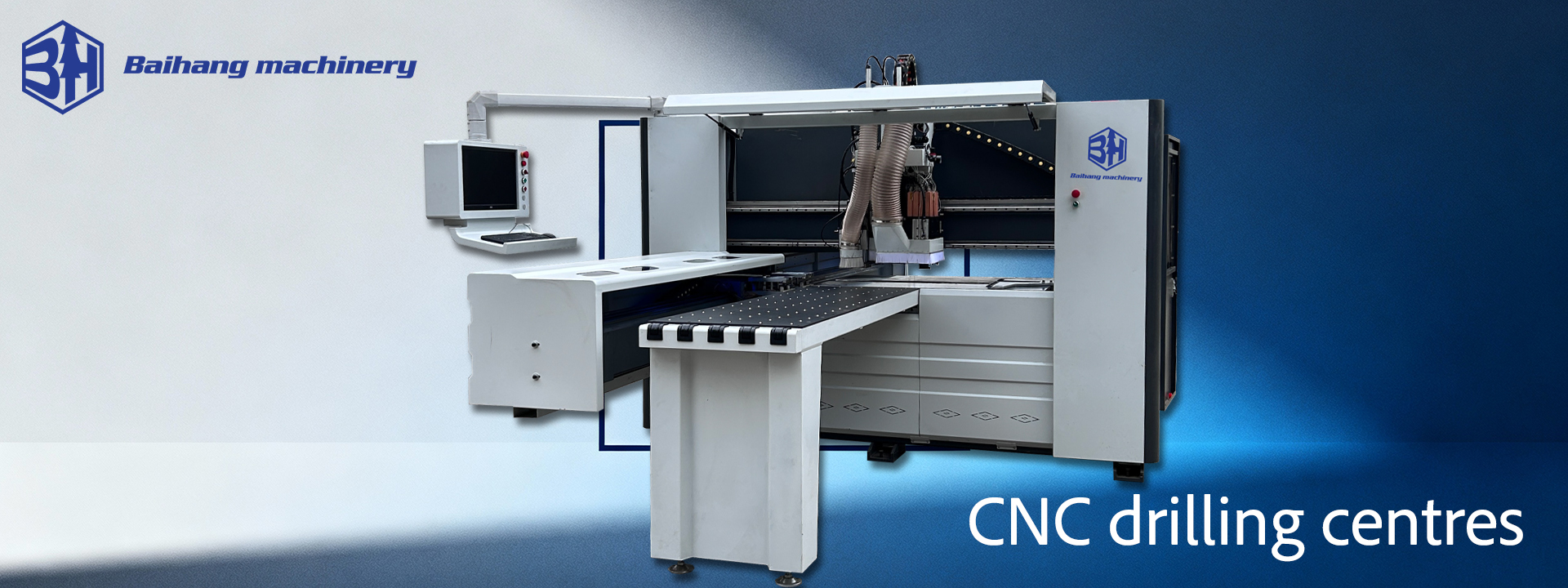 chất lượng Máy dán cạnh nhà máy sản xuất