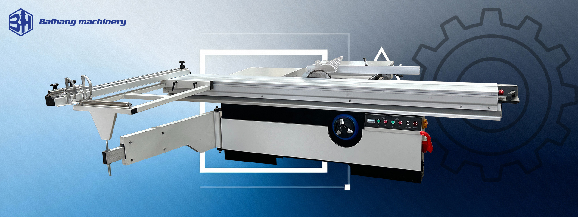 calidad Máquina de banda de borde fábrica