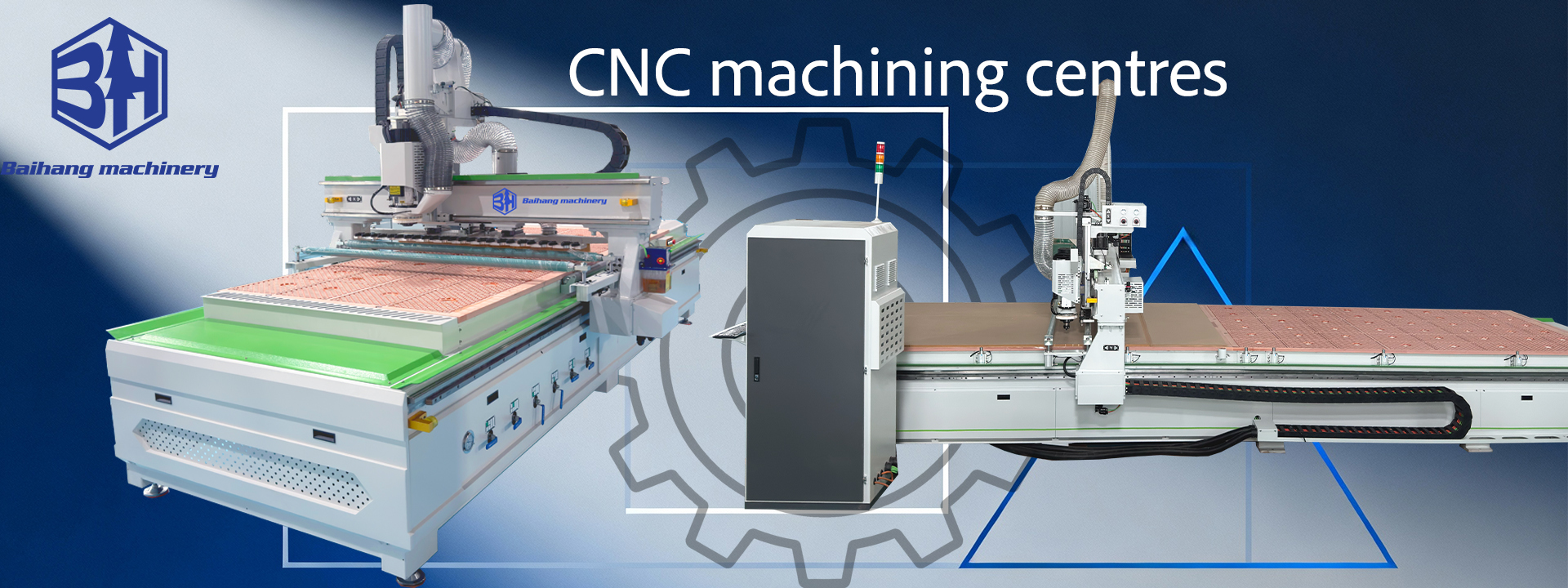 Qualität Kantenbandmaschine usine