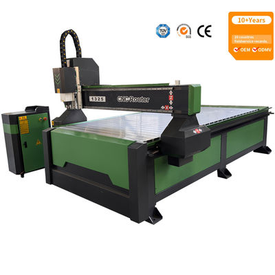 comprare Router CNC per falegnameria multifunzionale in legno di grandi dimensioni, dimensioni personalizzabili online manufacture