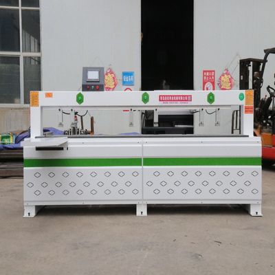 comprare Macchina di foratura e fresatura laterale CNC ad alta velocità e prestazioni elevate online manufacture