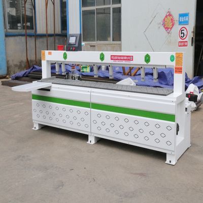 Beli Mesin Bor Samping Industri Untuk Pengeboran Samping Dalam Pengerjaan Kayu online manufacture