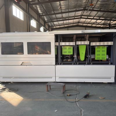 acheter Machine à polir le bois de précision, polissage de formes spéciales polyvalentes online manufacture