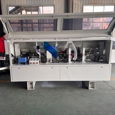 comprare 5 Funzioni Macchina automatica per la lavorazione del legno online manufacture