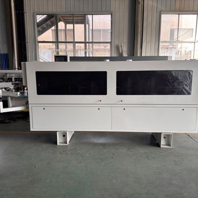 kopen BHM368F Volledig automatische randbandmachine online manufacture