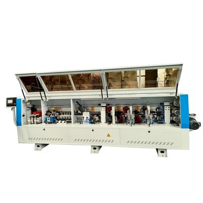 comprar  BHM388Y Máquina automática de canteado de madera MDF PVC online manufacture