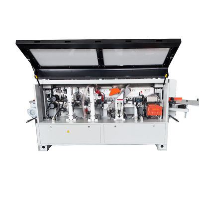 acheter Chanteuse de bordure de précision pour petites séries, compacte, personnalisée, production de meubles en bois online manufacture