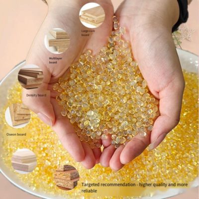 Buy Multi Hot Melt Glue Granules For Edge Banding Plywood Manufacturing online manufacture