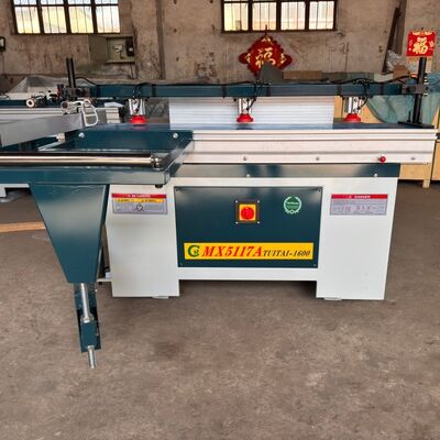 kopen Spindelvormer Houtbewerkingsmachine Verticaal frezen met frame online manufacture