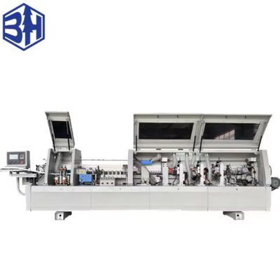 Mua Máy dán cạnh tự động tốc độ cao với phay trước online manufacture