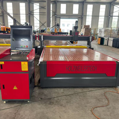 Mua Máy khắc CNC 2140 với bộ điều khiển A11 cho gỗ, MDF, tấm acrylic online manufacture