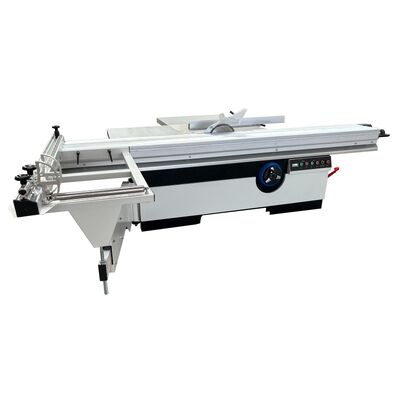 comprar Máquinas de corte de madera de tabla corredera online manufacture