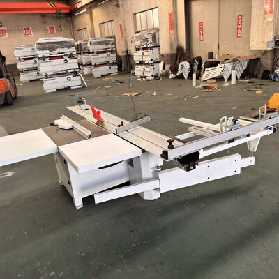 comprar BHM45D Alta Qualidade Venda Serra de Fabricação de Madeira online manufacture