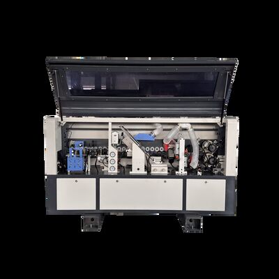 kopen BHMS300 Houtbewerkingsmachines Automatische Kantenlijmmachines Fabrikanten online manufacture