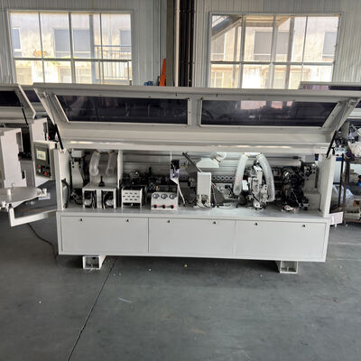 comprare BHMS300 Macchine per la lavorazione del legno online manufacture