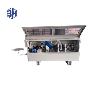 주문 BH 5 기능 자동 목재 작업 Edge Bander online manufacture