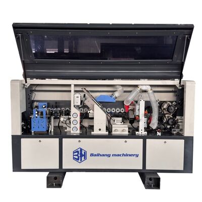 ซื้อ เครื่องปิดขอบ (เครื่องปิดขอบ) - สำหรับลามิเนตหรือวีเนียร์ online manufacture