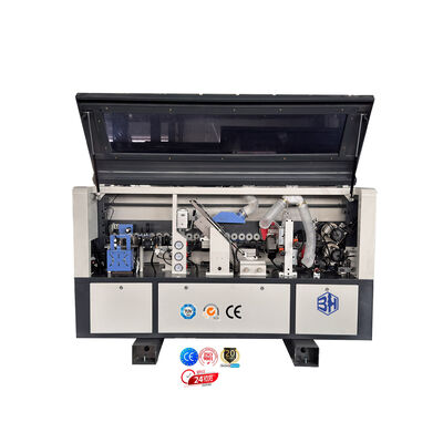 comprare Bordatrice automatica ad alta velocità BHMS300 online manufacture