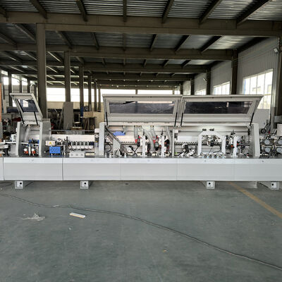 acheter BHM388YJ Machine automatique de bande de bord fournissant une application de bord avec un minimum de déchets et un entretien facile pour les ateliers de menuiserie online manufacture