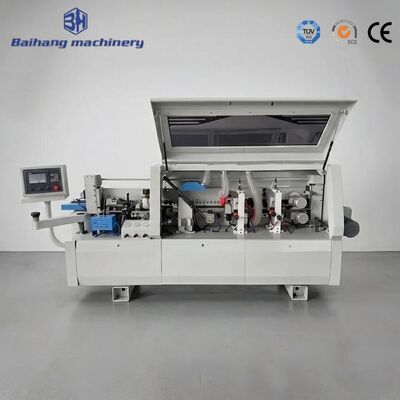 شراء آلة تصنيع الخشب الكاملة الآلية مع التقطيع الدقيق online manufacture