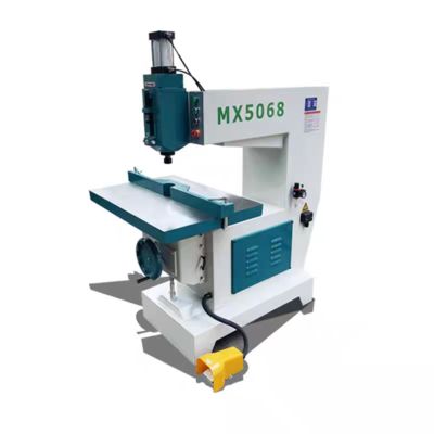 China wood pin router machine factory