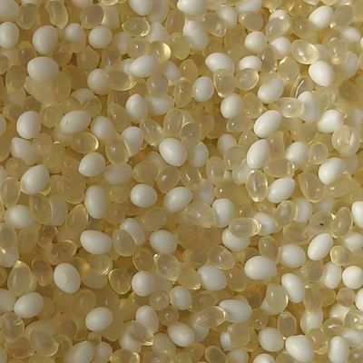 Woodworking Hot Melt Adhesive Granules For Edge Banding 1.2g/cm3